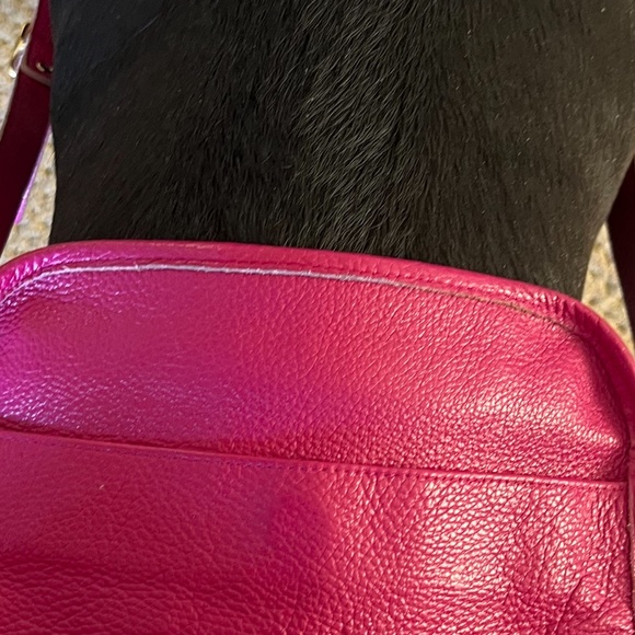 Must have crossbody - Picture 4 of 4